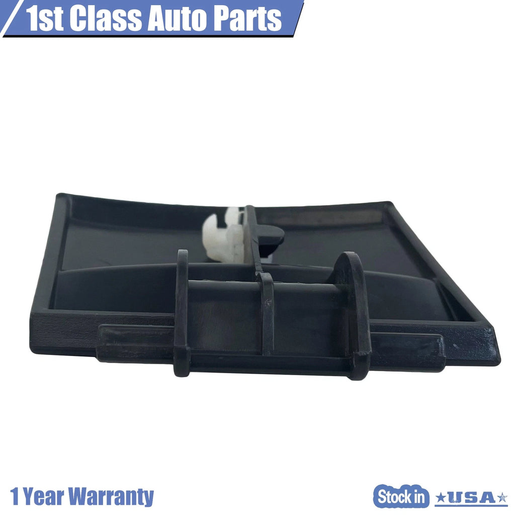 Parking Brake Release Handle for Dodge Durango Ram 1500 2500 3500 (2004–2010)