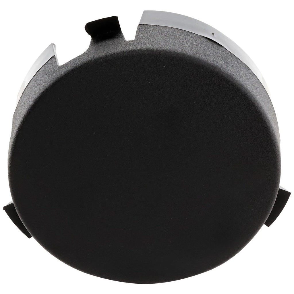 Fog Light Cover for GMC Sierra 1500 (2007-2013)