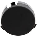 Fog Light Cover for GMC Sierra 1500 (2007-2013)
