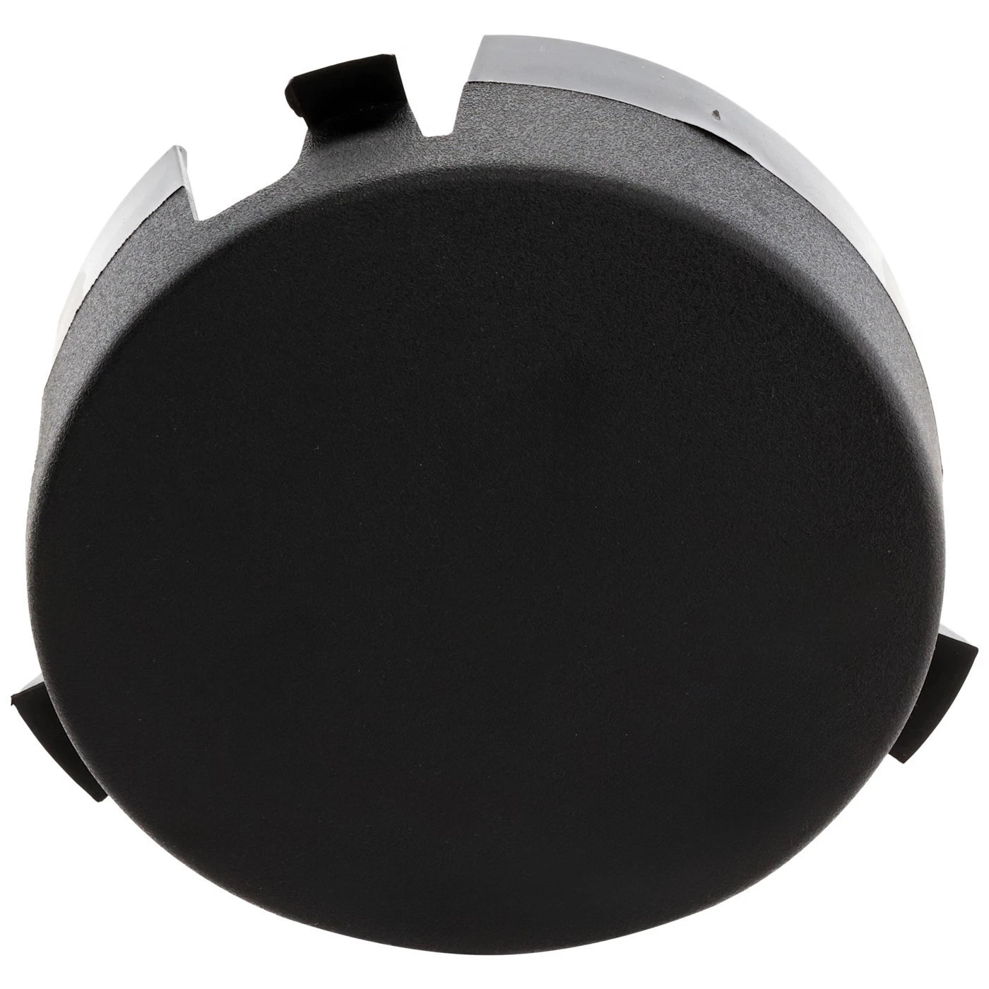 Fog Light Cover for GMC Sierra 1500 (2007-2013)