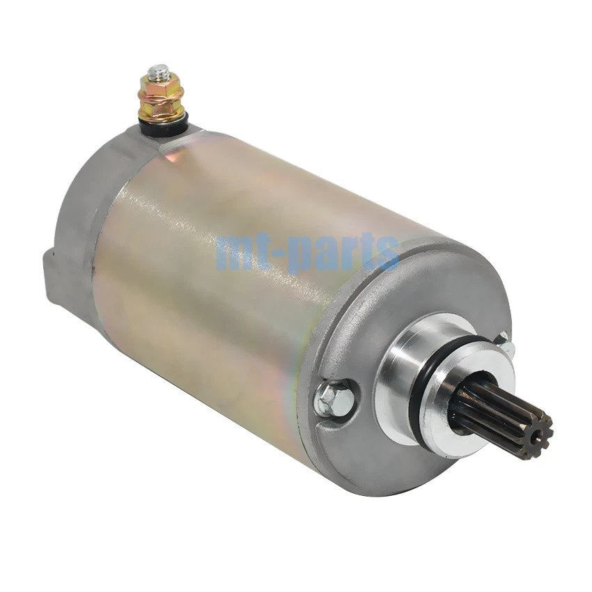 Starter Motor for Triumph Daytona 955i (2002–2006) T1311119