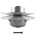 Secondary Driven Clutch for Polaris Sportsman 400 (1993–2005)