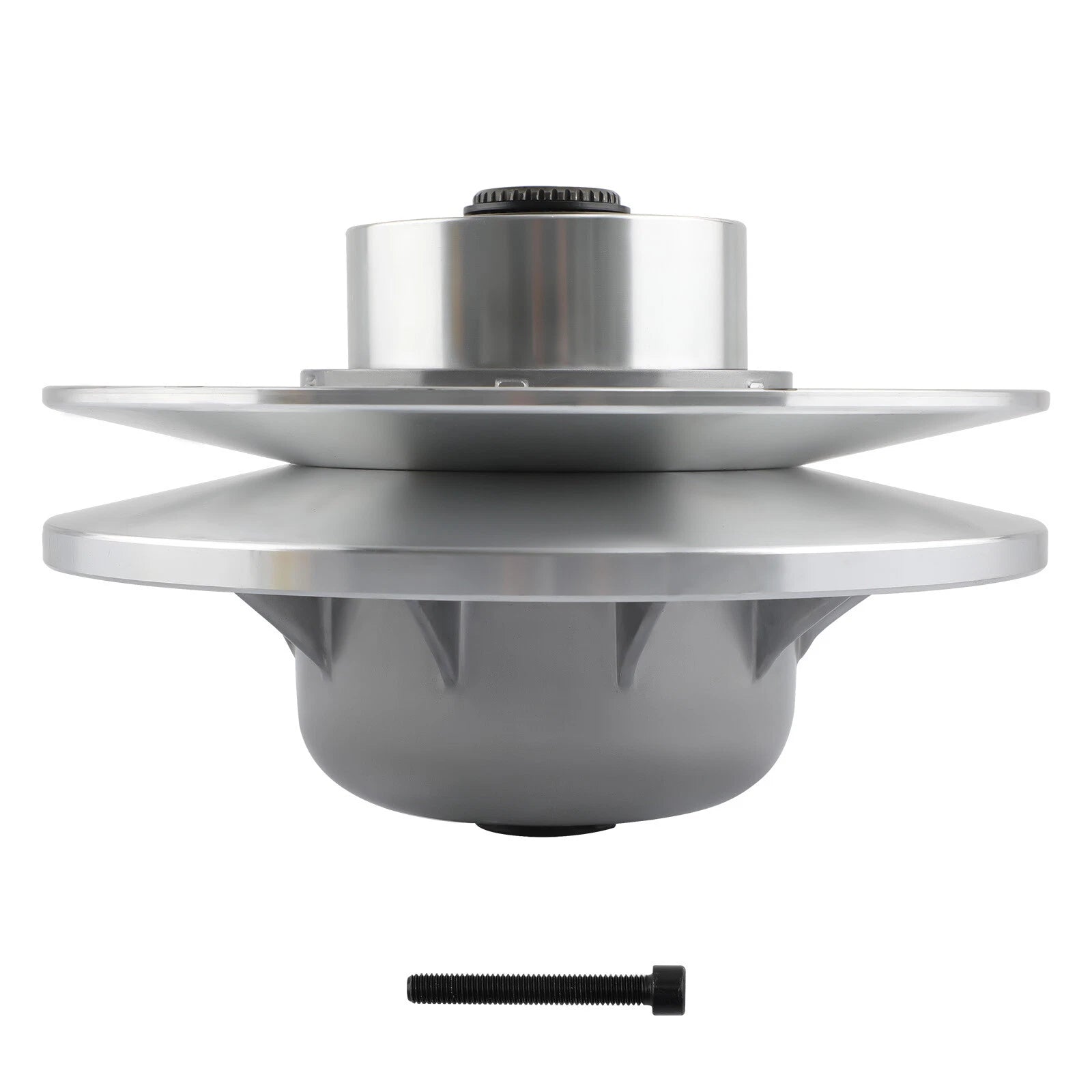 Secondary Driven Clutch for Polaris Sportsman 400 (1993–2005)