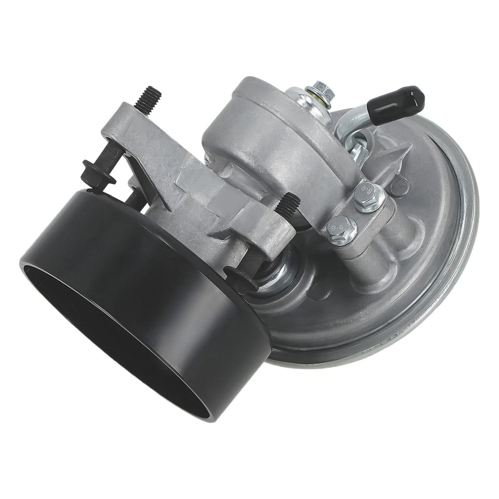 Mechanical Vacuum Pump for Ford F-250 F-350 F-450 Super Duty E-350 E-450 (1996–2004)