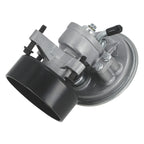 Mechanical Vacuum Pump for Ford F-250 F-350 F-450 Super Duty E-350 E-450 (1996–2004)