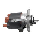 Ignition Distributor for Volkswagen Eurovan (1992–1993)