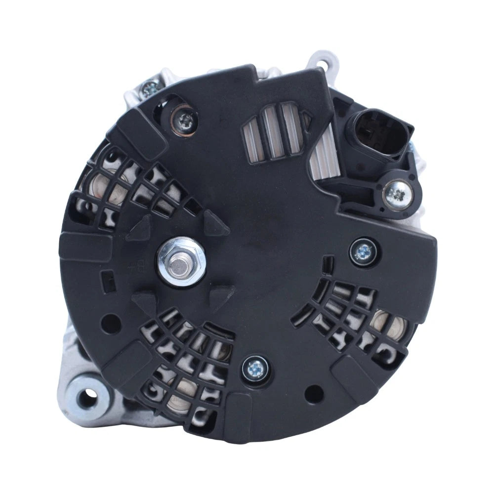 Alternator 150A 12V for Mercedes-Benz GLA250 X156 (2015–2020)