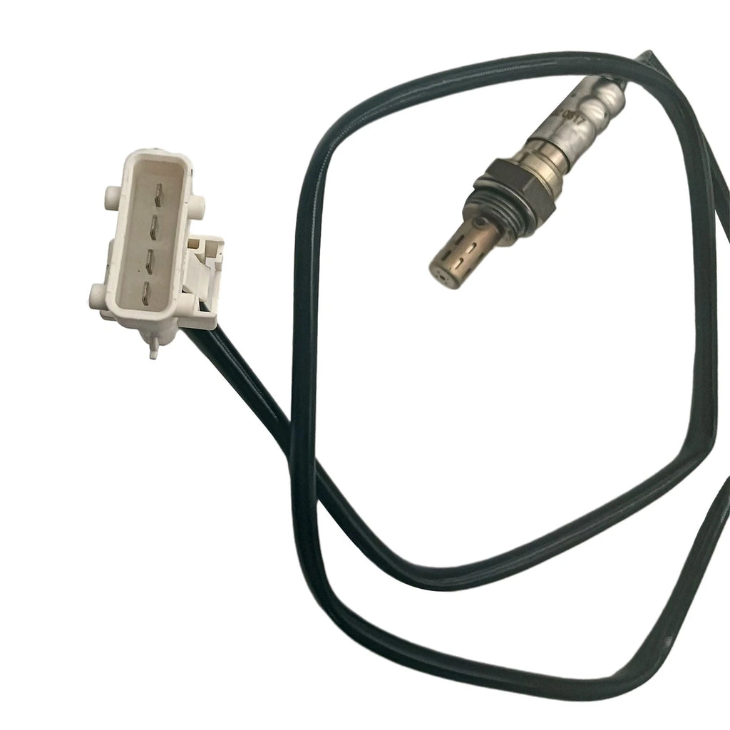 Oxygen Sensor for Porsche Saab (1994-1999)