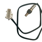 Oxygen Sensor for Porsche Saab (1994-1999)