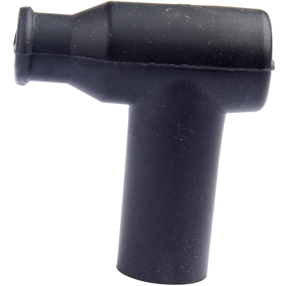 Rubber Spark Cap for SeaDoo GSX GTX SPX XP (278000383)