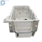 Aluminum Engine Oil Pan for Chevrolet Express 2500, Silverado (2003–2023)