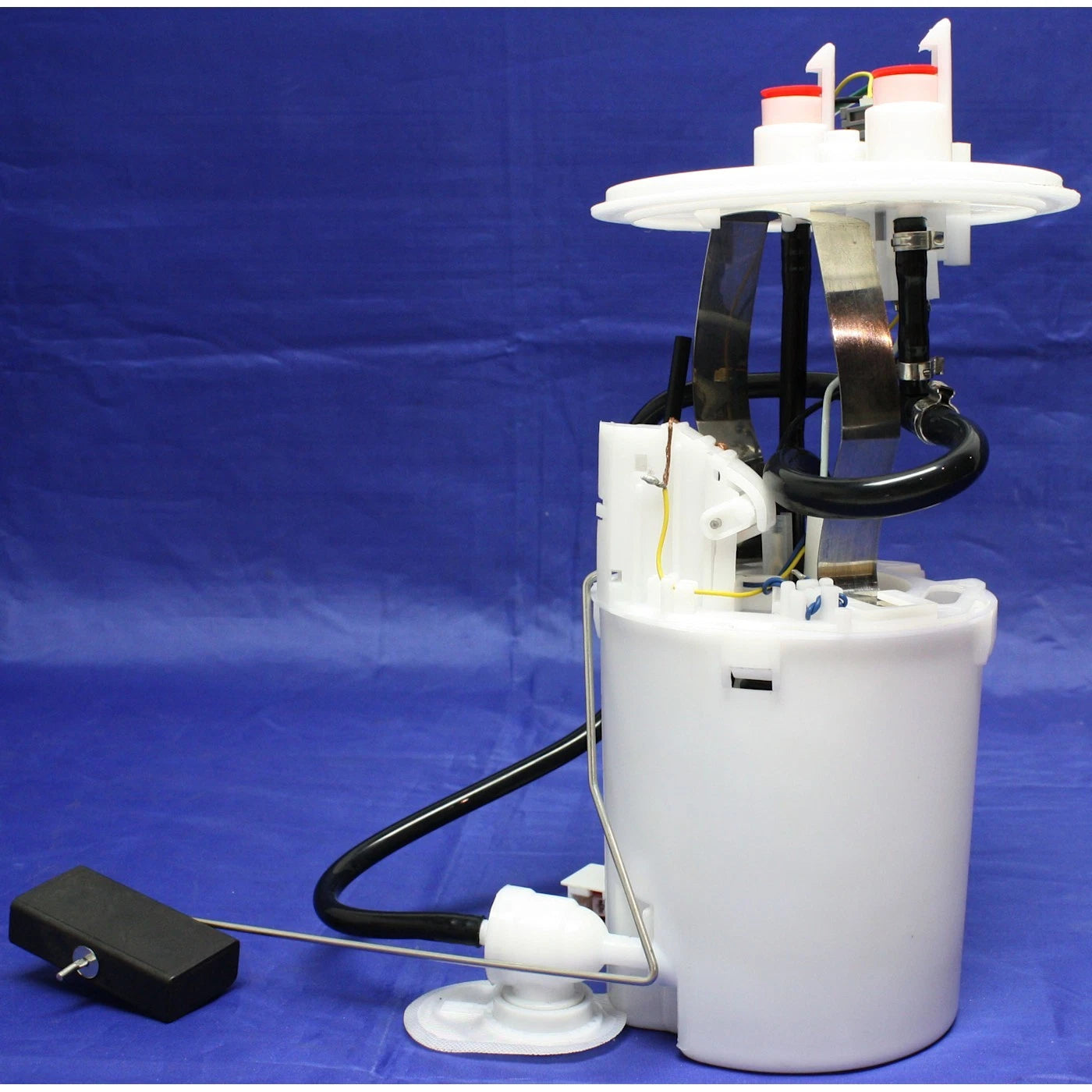 Fuel Pump with Sending Unit for Saab 9-3 (1999–2002)