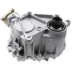 PTO Assembly for Ford Explorer Taurus Lincoln MKS V6 (2006-2019)