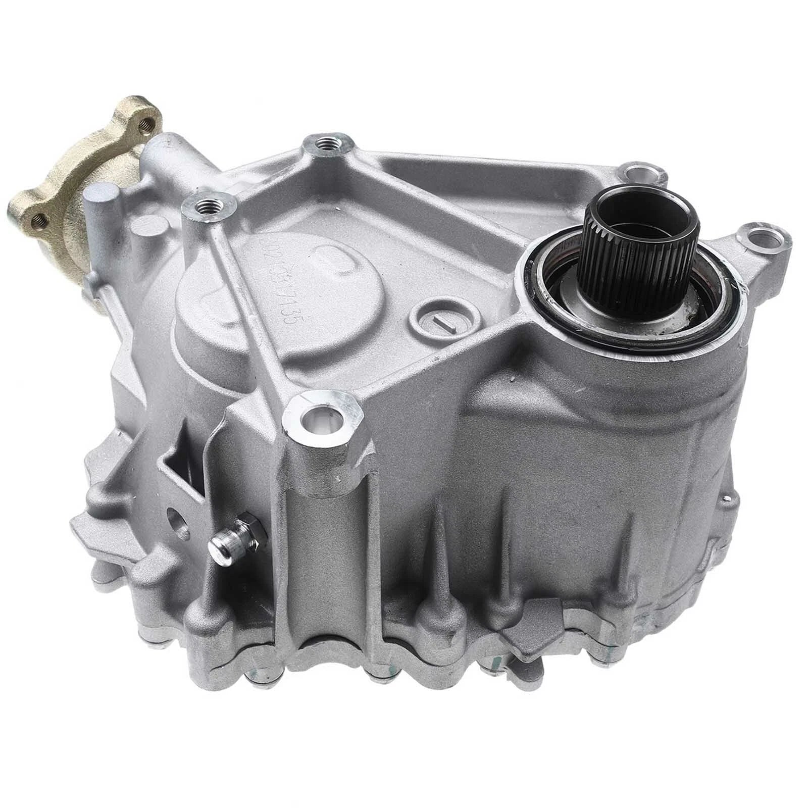 PTO Assembly for Ford Explorer Taurus Lincoln MKS V6 (2006-2019)