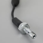 Brake Line Switch for Polaris RZR 1000 900 570 Ranger XP (2015–2023) 4014225