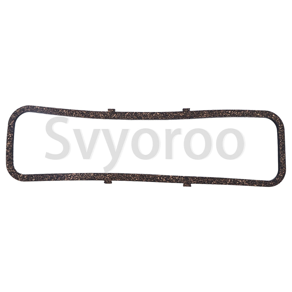 Valve Cover Gasket D491287 for Nissan H20 (Forklift)