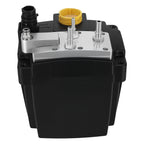 12V DEF Pump for Cummins ISB6.7 ISD6.7 ISM11 ISX15 (2007–2018) 5273337