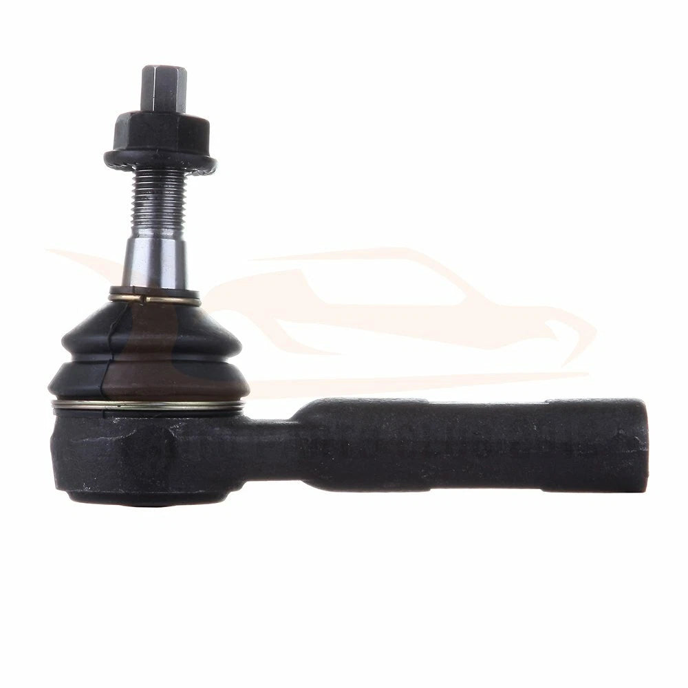 Set of 6 Inner Outer Tie Rod Ends Sway Bar Links for Chrysler 300 (2005–2010)