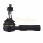 Set of 6 Inner Outer Tie Rod Ends Sway Bar Links for Chrysler 300 (2005–2010)