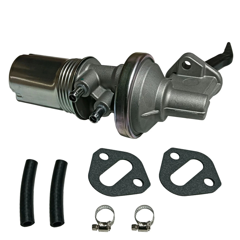 Mechanical Fuel Pump for Ford F-100 F-150 F-250 F-350 F-500 M-450 (1974–1977)