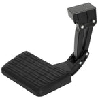 Retractable Bed Step for Ford F-150 (2021–2023)