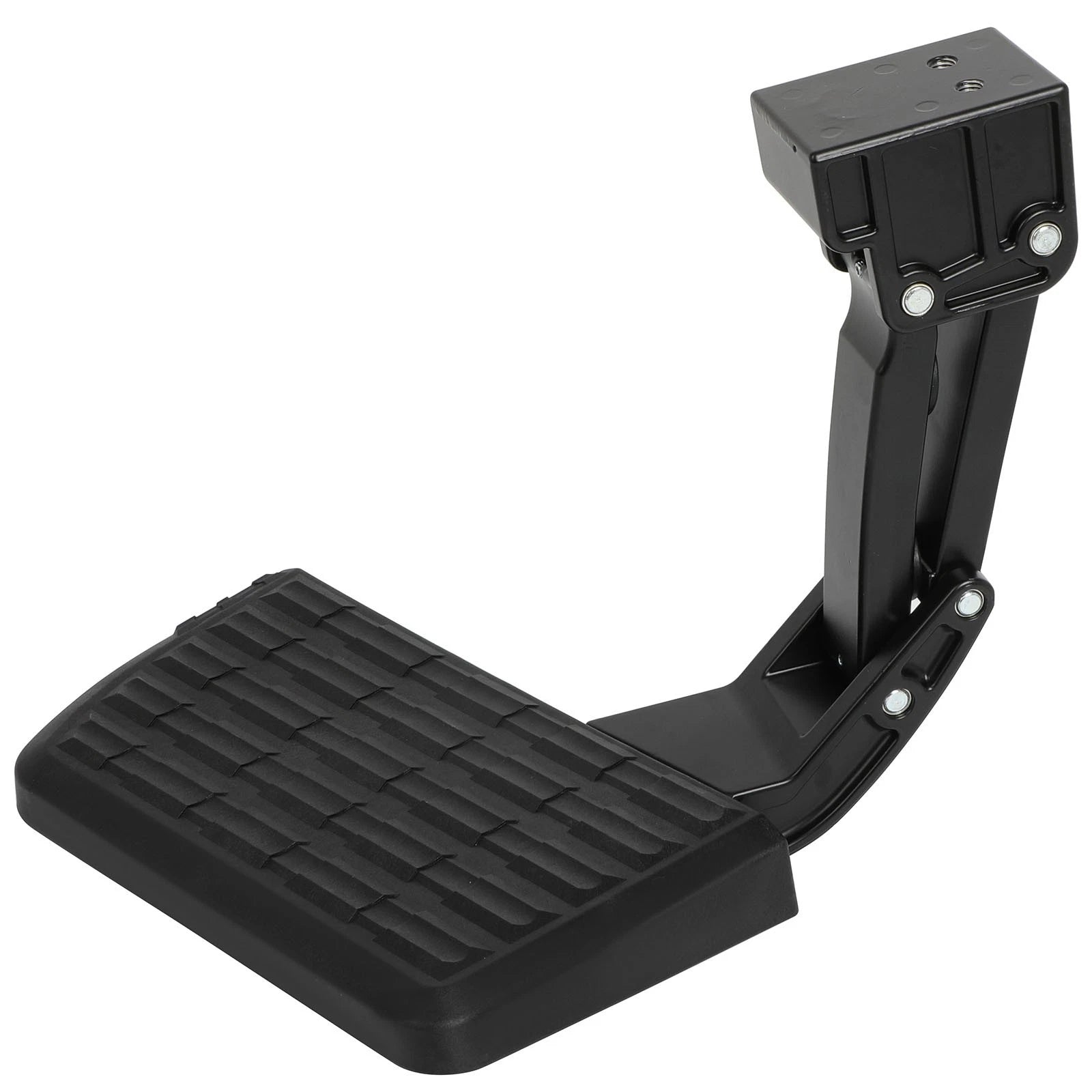 Retractable Bed Step for Ford F-150 (2021–2023)