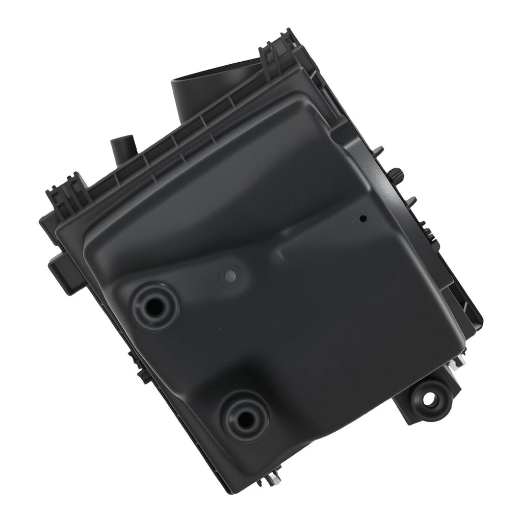 1x Engine Air Box for Dodge Durango, Jeep Grand Cherokee (68084276AA)