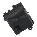 1x Engine Air Box for Dodge Durango, Jeep Grand Cherokee (68084276AA)