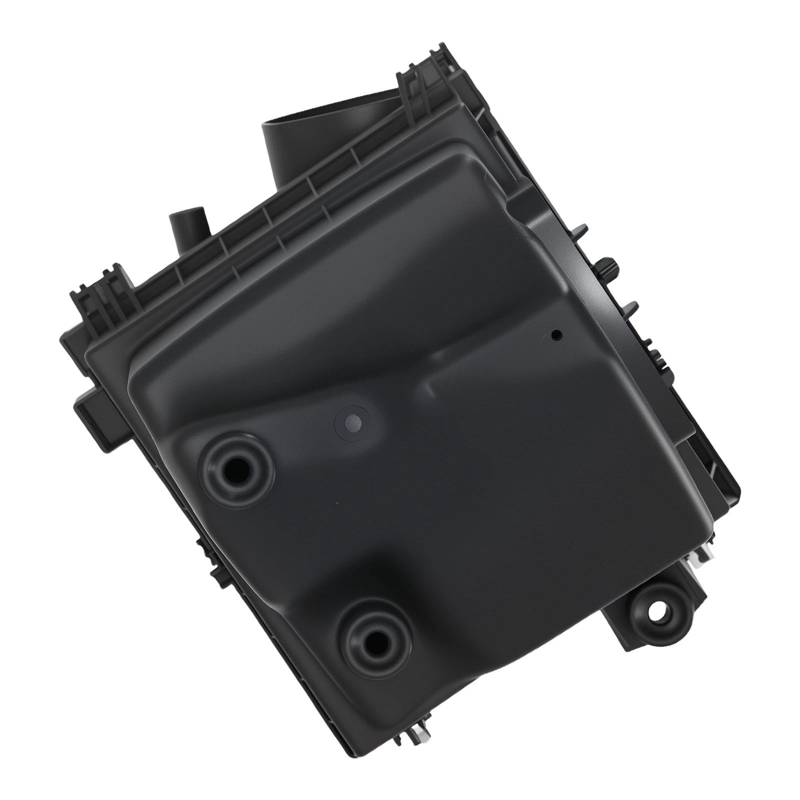 1x Engine Air Box for Dodge Durango, Jeep Grand Cherokee (68084276AA)