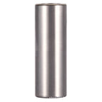 70cc Piston Kit 47mm for XR70 CRF70 CT70 (Horizontal Engine)
