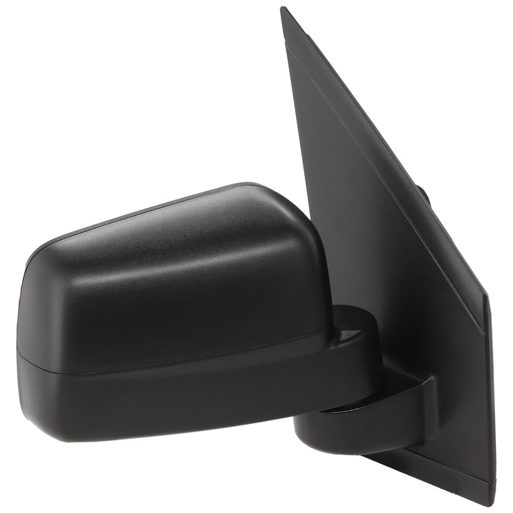 Passenger Right Side Mirror for Ford Transit Connect (2011–2013)