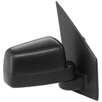 Passenger Right Side Mirror for Ford Transit Connect (2011–2013)