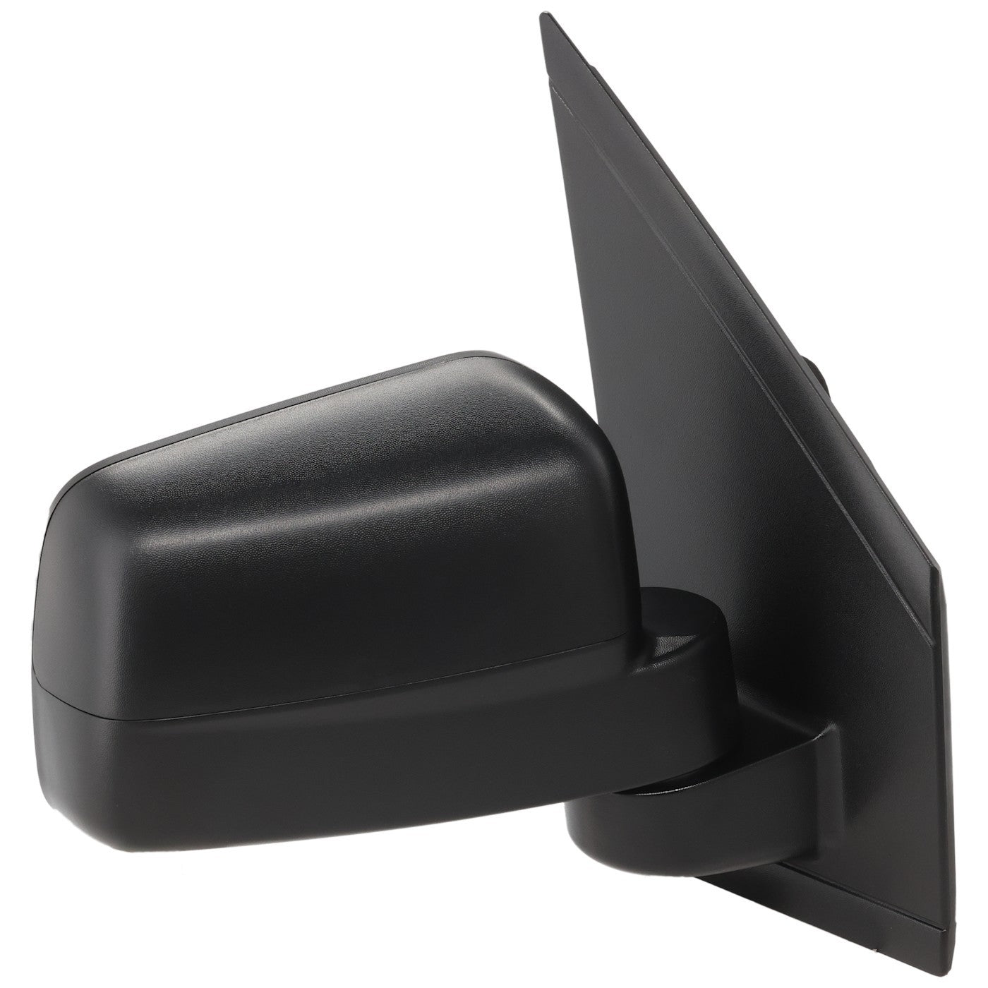 Passenger Right Side Mirror for Ford Transit Connect (2011–2013)