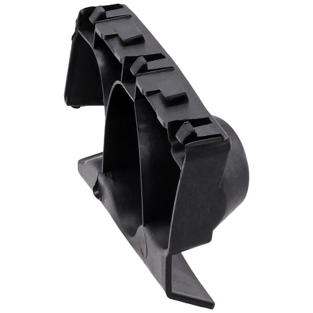 Bumper Bracket for Chevrolet Impala (2014-2020)