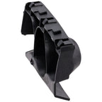 Bumper Bracket for Chevrolet Impala (2014-2020)