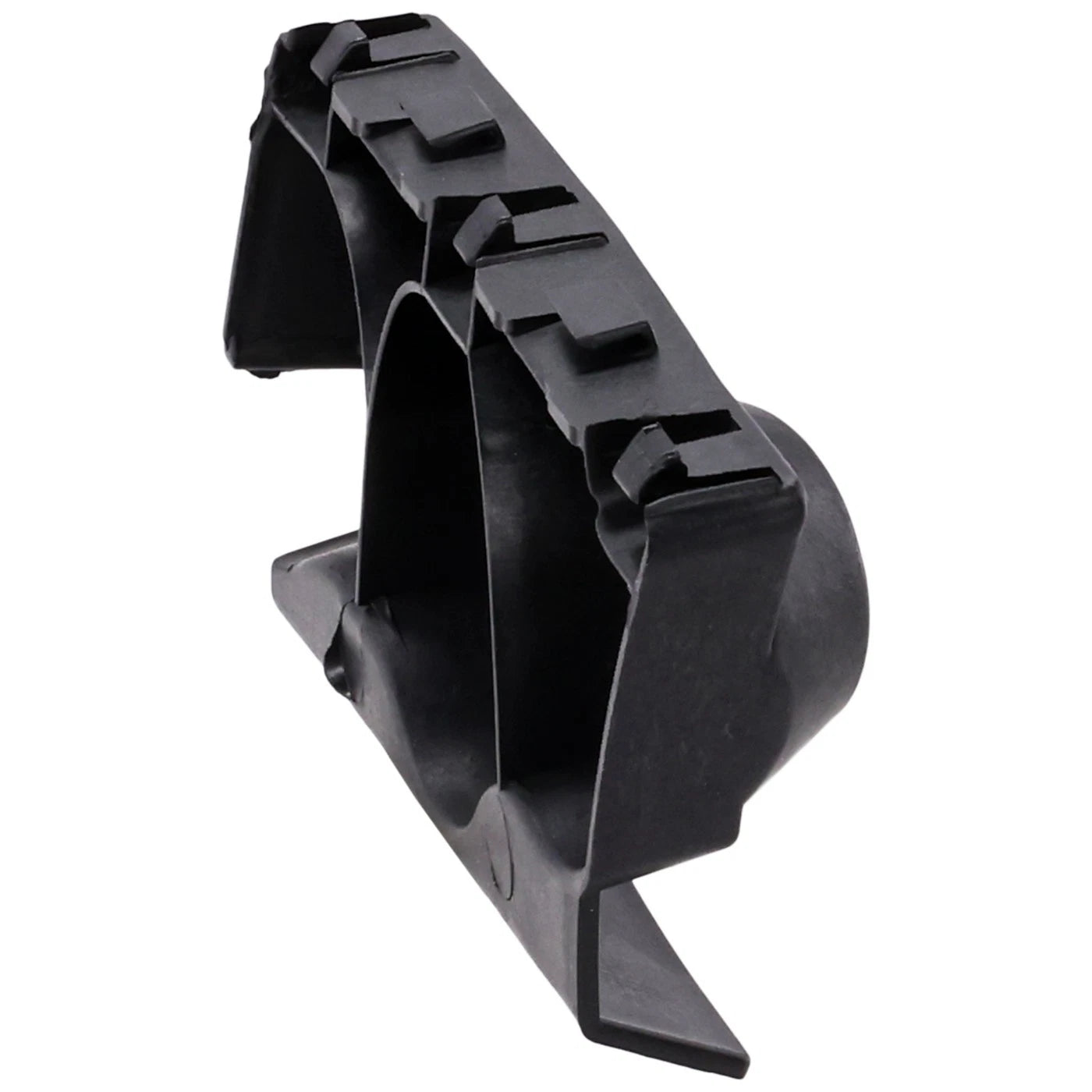 Bumper Bracket for Chevrolet Impala (2014-2020)