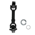Rear Propeller Drive Shaft for Can-Am Outlander 500 650 (2007–2012)