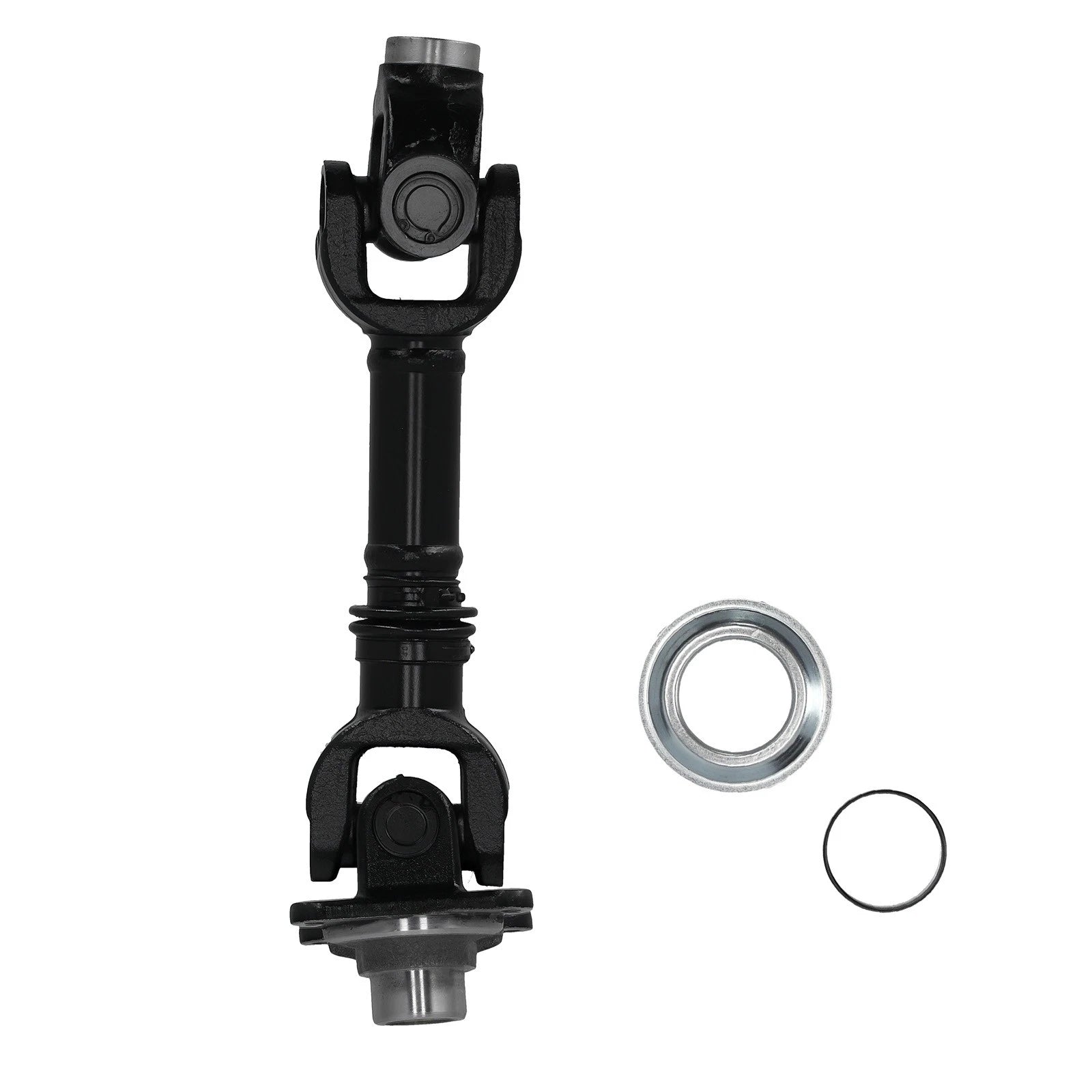 Rear Propeller Drive Shaft for Can-Am Outlander 500 650 (2007–2012)