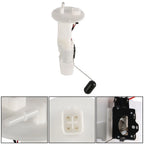 Fuel Pump for Kawasaki Teryx 750 (2009–2013) & Mule 4010 (2009–2019)
