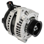 Alternator for Saturn Vue (2004–2007) V6 3.5L