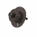 Right Engine Timing Sprocket for Chevrolet Equinox, Camaro (2010–2017) 12612838