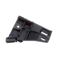 Hood Lever Repair Cover for - ABS Construction