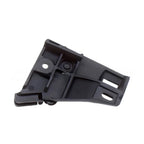 Hood Lever Repair Cover for - ABS Construction