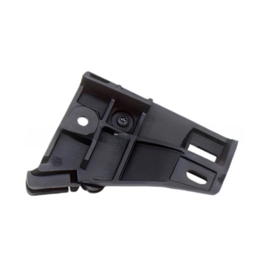 Hood Lever Repair Cover for - ABS Construction