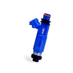Fuel Injector for Mitsubishi Pajero V33 V73 (1991–1999) 195500-3030 MD337896
