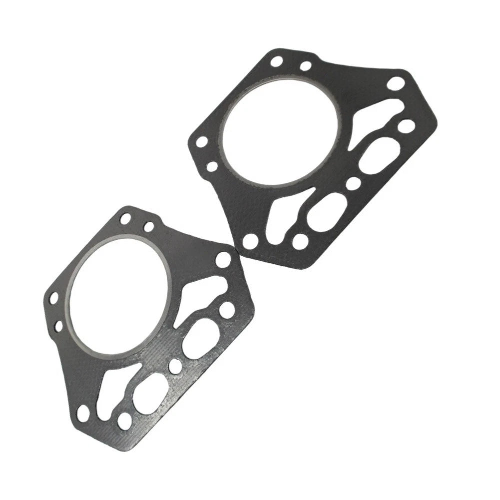 2 Piece Cylinder Head Gasket for Honda FH601V FH641V FH680V FH721V