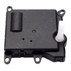 A/C Blend Door Actuator for Ford F250 F350 Super Duty (1999–2007)