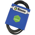 OEM Replacement Belt for Ariens (Fits 265-843)