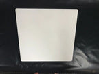 Transom Mounting Board for Outboard Motors (390mm x 350mm x 330mm)