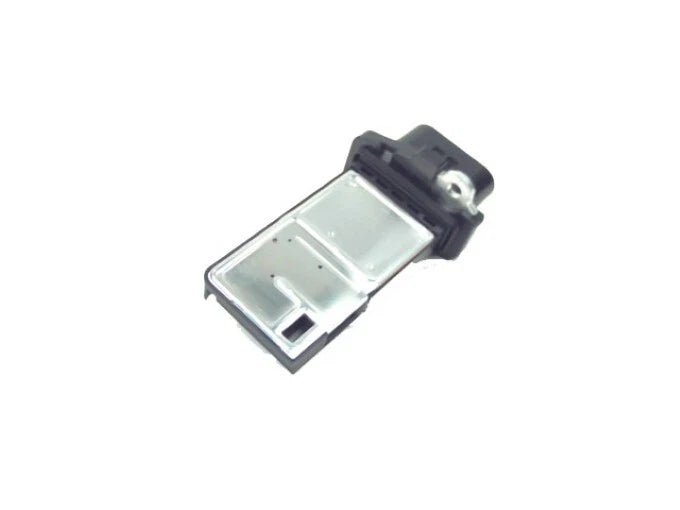 Mass Air Flow Sensor for Saab 15865791